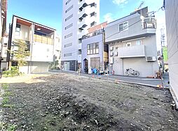 浅草橋駅4分「自由設計」浅草橋Selection