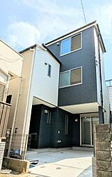 LDK19帖「水元Newhouse」