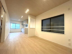 上野駅5分「上野Selection」