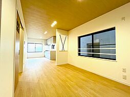 上野駅5分「上野Selection」