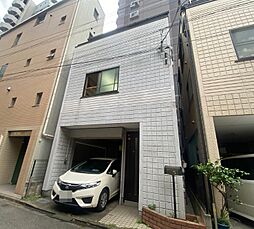 上野駅5分「上野Selection」