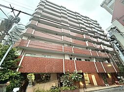 角の部屋「上野永谷タウンプラザ」台東Selection