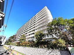 南向き「南千住スカイハイツ」南千住Selection