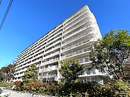 リノベーション済み「南千住スカイハイツ」南千住Selection