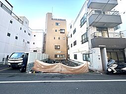 道路6m「自由設計」東浅草Selection