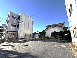 整形地「自由設計」東金町Selection