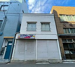 道路6m「自由設計」浅草Selection