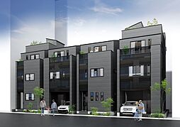 南道路「自由設計」上野Selection