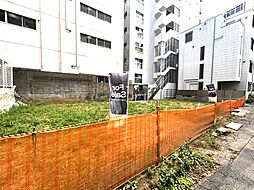 南道路「自由設計」上野Selection