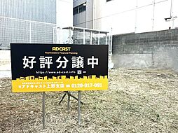 南道路「自由設計」上野Selection