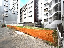 南道路「自由設計」上野Selection