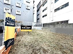 南道路「自由設計」上野Selection