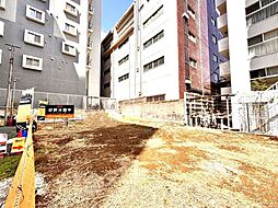 南道路「自由設計」上野Selection