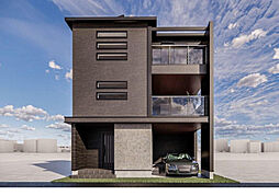 押上駅3分「自由設計」押上Selection