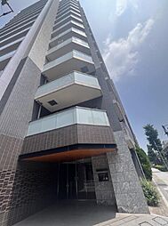 南向き「パレステージ上野」上野Selection