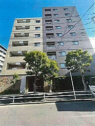 角の部屋「イデアクラスファースト」白鳥Selection