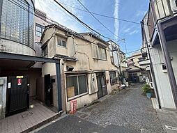 千駄木駅5分「自由設計」谷中Selection