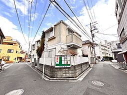 入谷駅7分「自由設計」根岸Selection