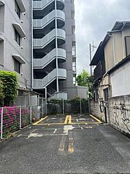 整形地「自由設計」荒川Selection