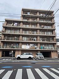 角の部屋「ディナ・スカーラお花茶屋」白鳥Selection