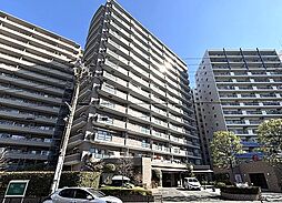 リノベーション済み「カーサ浅草桜橋」橋場Selection