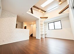 LDK17.6帖「上野Selection」