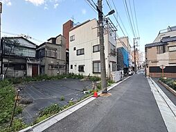 南道路「自由設計」清川Selection