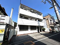 三河島駅4分「自由設計」東日暮里Selection