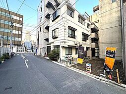 道路6m「自由設計」上野Selection