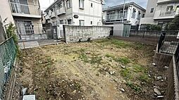 京成高砂駅4分「自由設計」高砂Selection