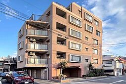 南向き「クリオ京成立石壱番館」東立石Selection