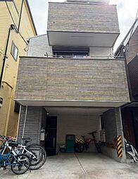 新小岩駅9分「新小岩Selection」