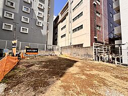 ADCAST SELECTION 上野駅7分