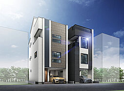 南道路「今戸Newhouse」ADCAST　SELECTION