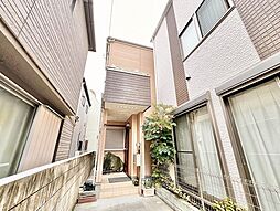 新小岩駅9分「東新小岩Selection」