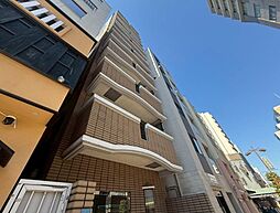 浅草駅4分「プリメーラ雷門」雷門Selection