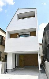 LDK17帖「青戸Selection」