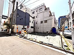 秋葉原駅7分「自由設計」秋葉原Selection