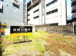 南道路「自由設計」上野Selection