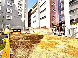 ADCAST SELECTION 上野駅7分