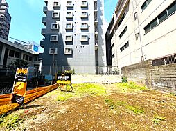 ADCAST SELECTION 上野駅7分