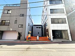 台東区松が谷2丁目 adcast selection