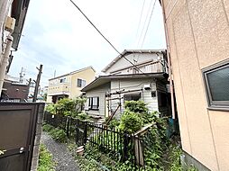 西日暮里駅7分「自由設計」西日暮里Selection