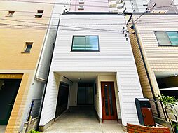 上野駅5分「上野Selection」
