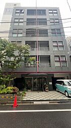角の部屋「パレトーホー浅草」寿Selection
