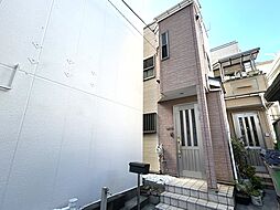 道路11m「竜泉Selection」