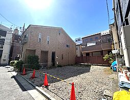 整形地「自由設計」千束Selection