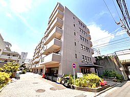 南向き「レジェンド東日暮里ウエスト」東日暮里Selection