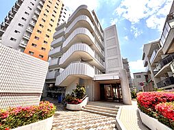 角の部屋「メゾンエクレーレ南千住」南千住Selection