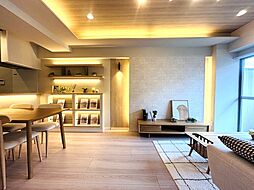 角の部屋「ダイアパレス三河島」荒川Selection